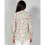Camasa-din-vascoza-cu-maneca-lunga-24ITT35031