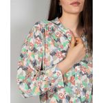 Camasa-din-vascoza-cu-maneca-lunga-24ITT35031