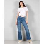 24KOSB2004-JEANS---DAMA