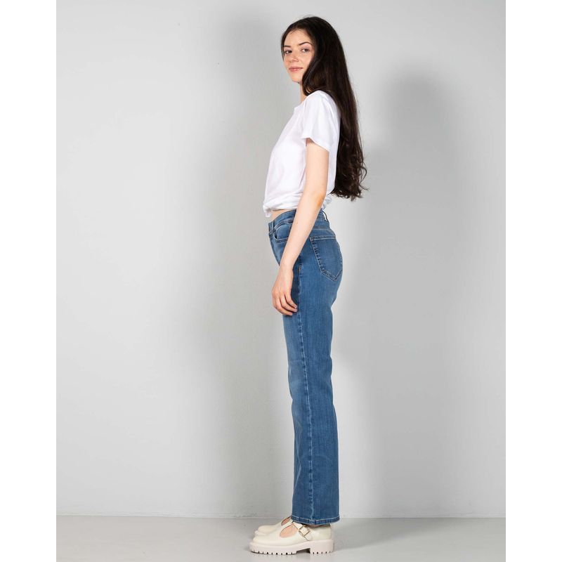 24KOSB2004-JEANS---DAMA
