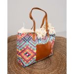 Geanta-cu-model-aztec