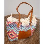 Geanta-cu-model-aztec