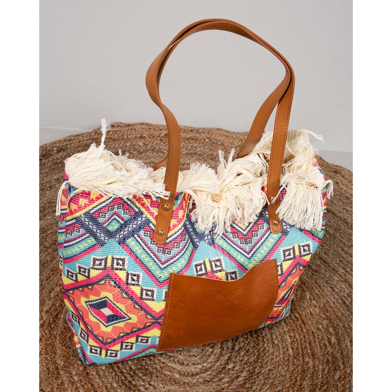 Geanta-cu-model-aztec