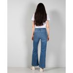 24KOSB2004-JEANS---DAMA