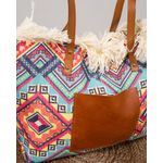 Geanta-cu-model-aztec