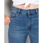 24KOSB2004-JEANS---DAMA