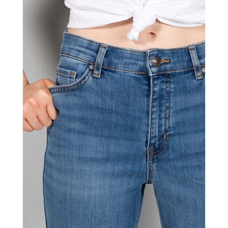 24KOSB2004-JEANS---DAMA