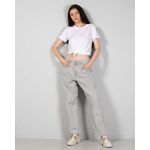 24KOSB2005-JEANS---DAMA