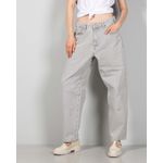 24KOSB2005-JEANS---DAMA