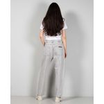 24KOSB2005-JEANS---DAMA