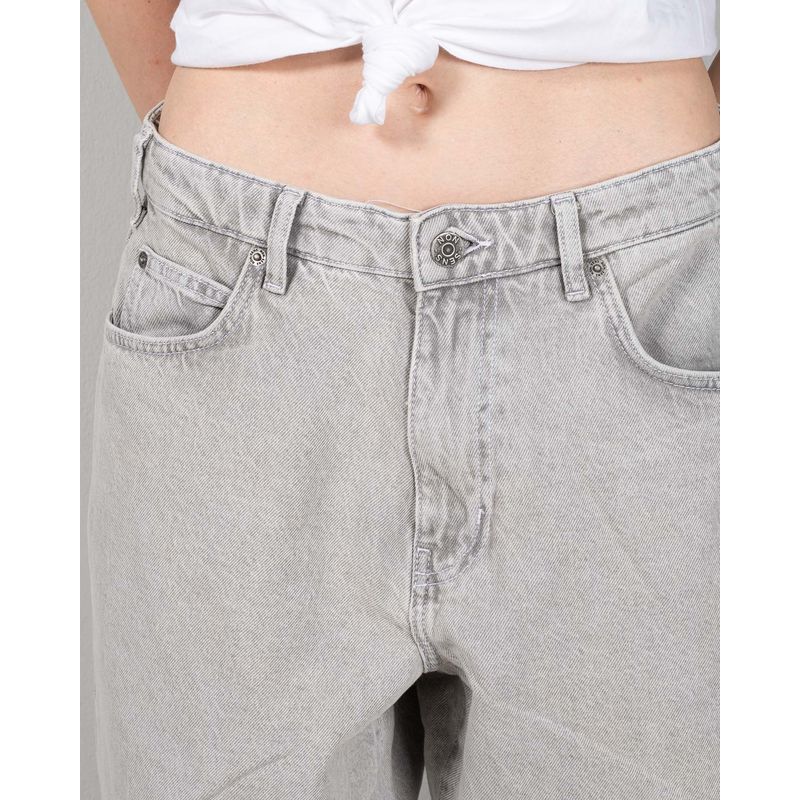 24KOSB2005-JEANS---DAMA