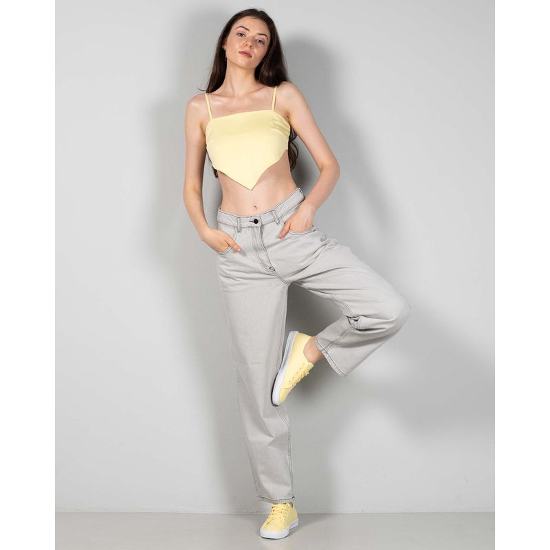 24KOSB2006-JEANS---DAMA