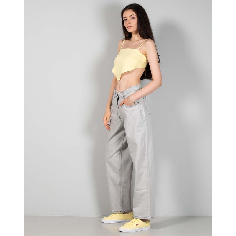 24KOSB2006-JEANS---DAMA