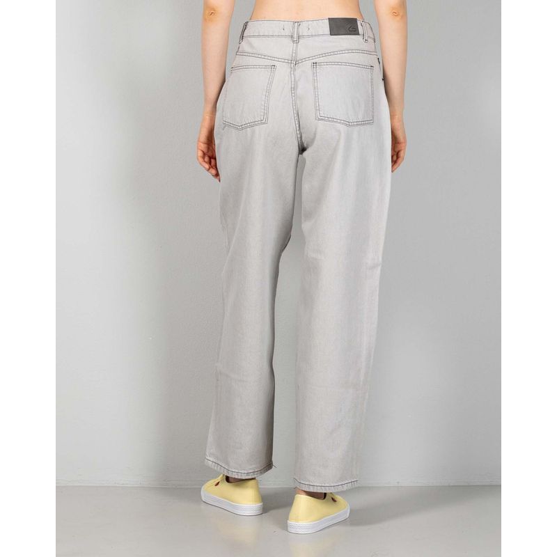 24KOSB2006-JEANS---DAMA