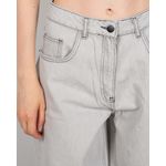 24KOSB2006-JEANS---DAMA