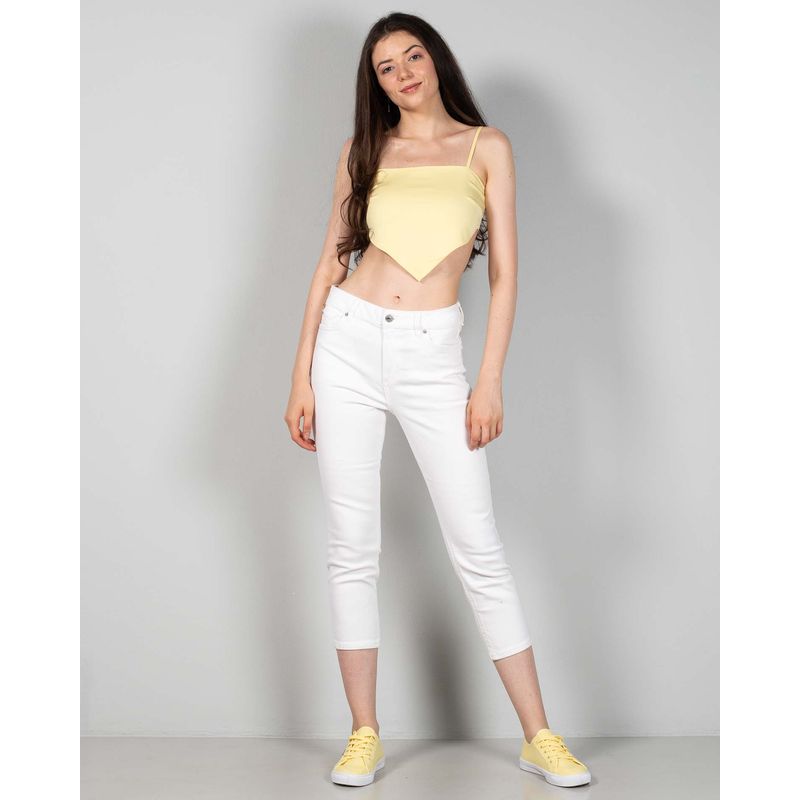 24KOSB2007-JEANS---DAMA