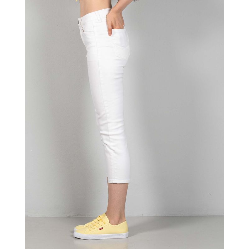 24KOSB2007-JEANS---DAMA