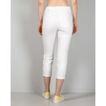 24KOSB2007-JEANS---DAMA