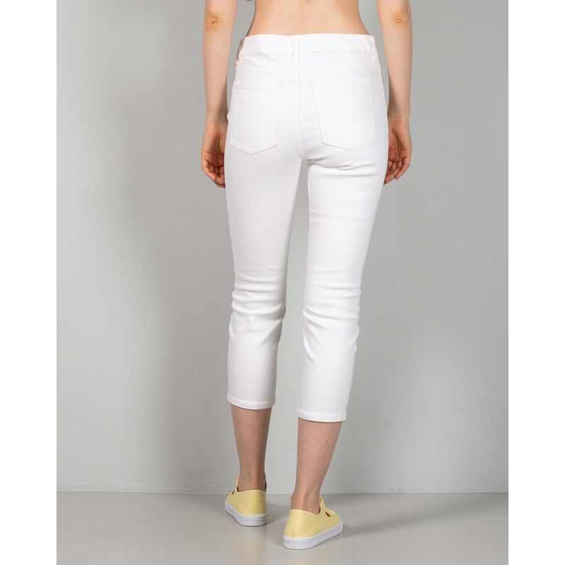 24KOSB2007-JEANS---DAMA