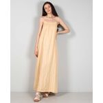 24LGD20005-ROCHIE---DAMA