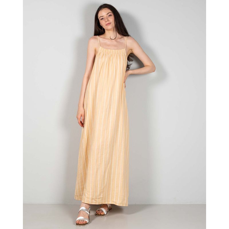 24LGD20005-ROCHIE---DAMA