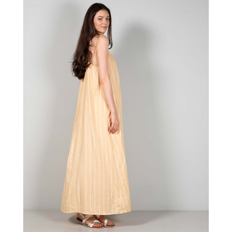 24LGD20005-ROCHIE---DAMA