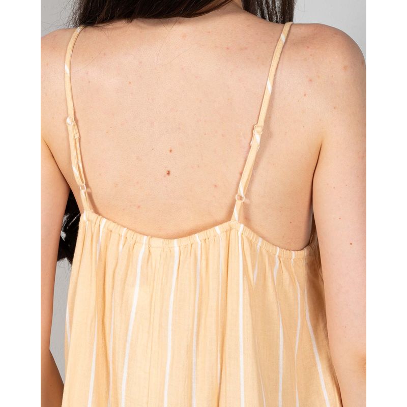 24LGD20005-ROCHIE---DAMA