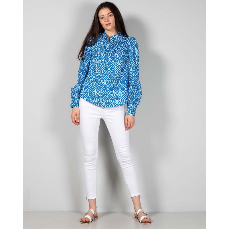 24LGD20007-JEANS---DAMA