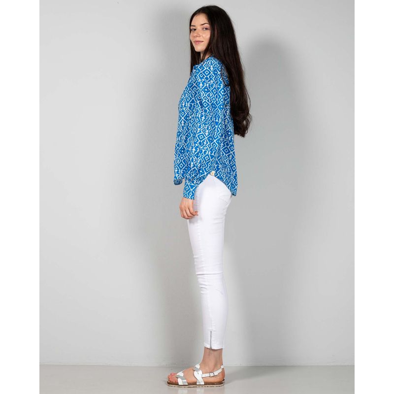 24LGD20007-JEANS---DAMA