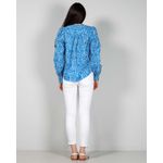 24LGD20007-JEANS---DAMA