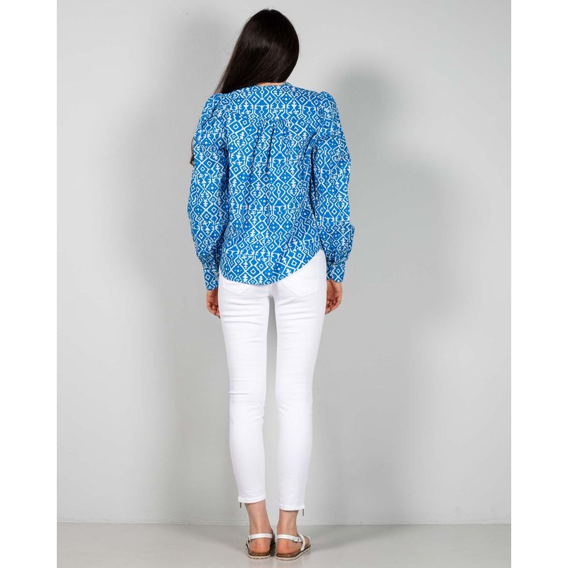 24LGD20007-JEANS---DAMA
