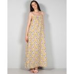 24LGD28001-ROCHIE---DAMA