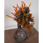 Buchet-artificial-10-fire