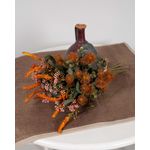 Buchet-artificial-10-fire