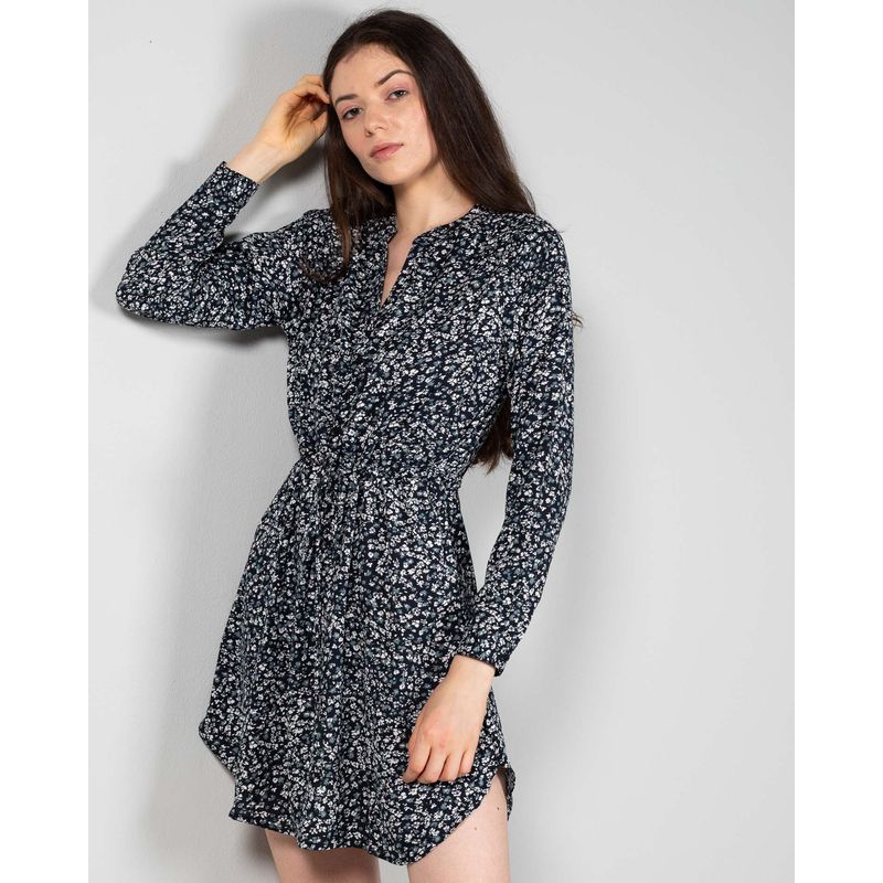 24LGD28002-ROCHIE---DAMA