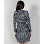 24LGD28002-ROCHIE---DAMA