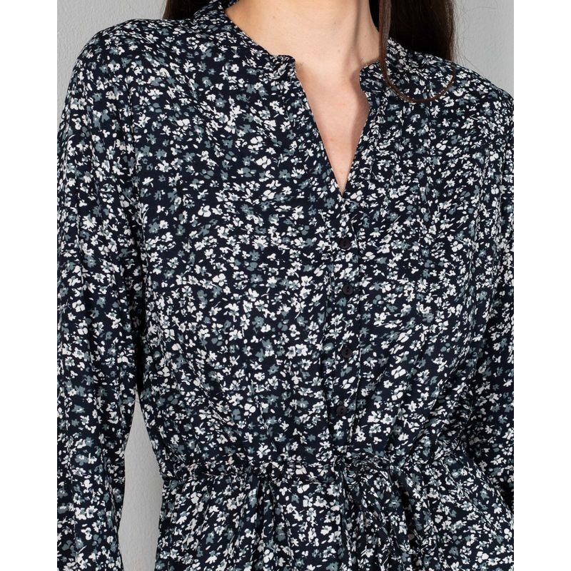 24LGD28002-ROCHIE---DAMA