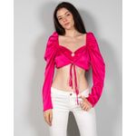 24MAY49006-BLUZA---DAMA