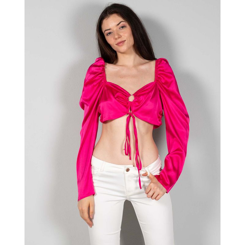 24MAY49006-BLUZA---DAMA