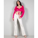 24MAY49006-BLUZA---DAMA