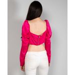 24MAY49006-BLUZA---DAMA