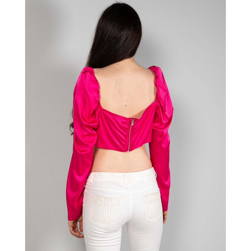24MAY49006-BLUZA---DAMA