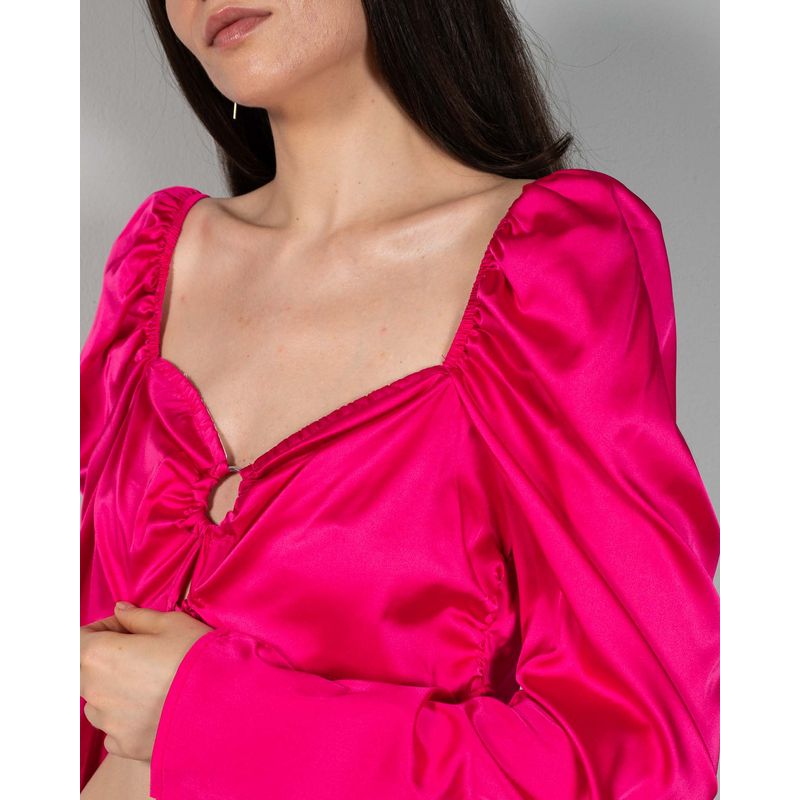 24MAY49006-BLUZA---DAMA