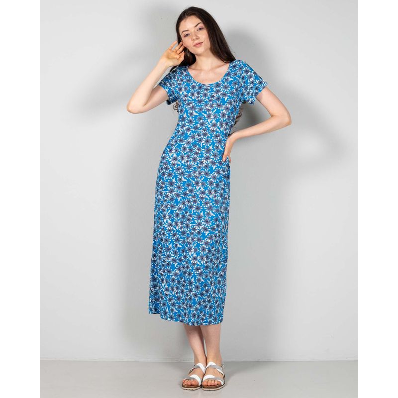24MIS05003-ROCHIE---DAMA