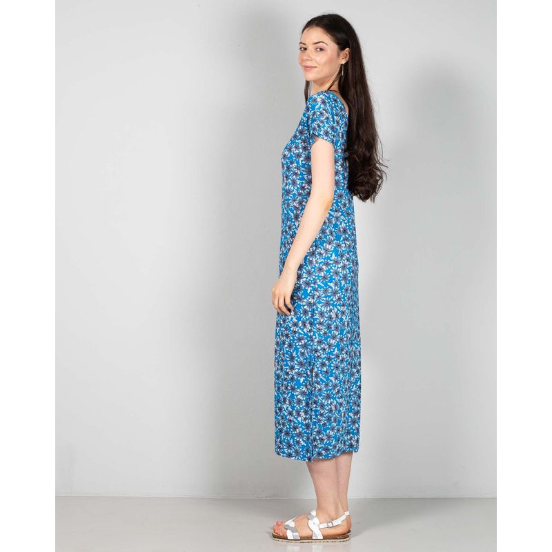 24MIS05003-ROCHIE---DAMA