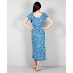 24MIS05003-ROCHIE---DAMA