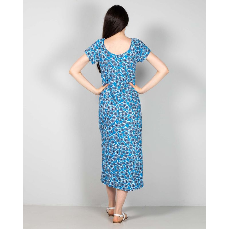 24MIS05003-ROCHIE---DAMA