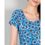 24MIS05003-ROCHIE---DAMA