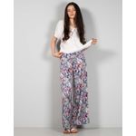 24TFT10003-PANTALONI---DAMA