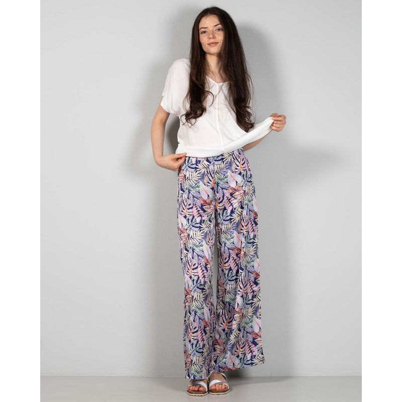 24TFT10003-PANTALONI---DAMA